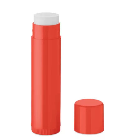 Vegán ajakbalzsam SPF10