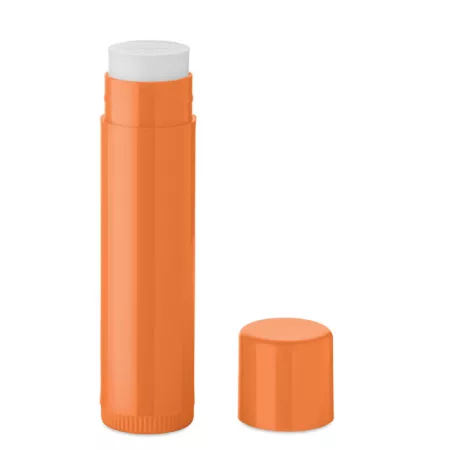 Vegán ajakbalzsam SPF10