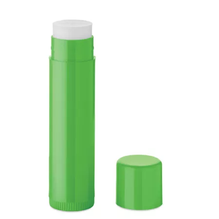 Vegán ajakbalzsam SPF10