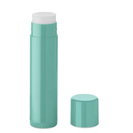 Vegán ajakbalzsam SPF10