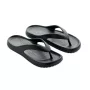 Teljes EVA flip-flop 42-43