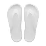 Teljes EVA flip-flop 44-45