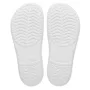 Teljes EVA flip-flop 44-45
