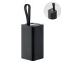 20000 mAh powerbank