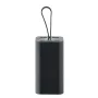 20000 mAh powerbank