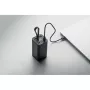20000 mAh powerbank
