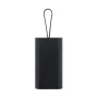 20000 mAh powerbank