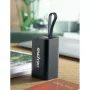 20000 mAh powerbank