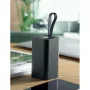 20000 mAh powerbank