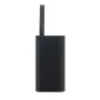 20000 mAh powerbank