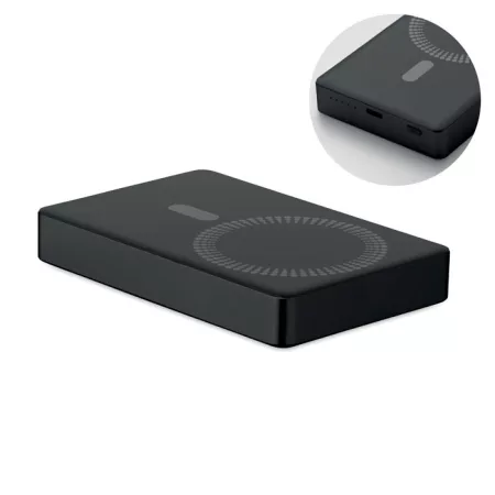 10000 mAh powerbank