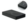 10000 mAh powerbank