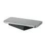 10000 mAh powerbank