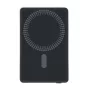 10000 mAh powerbank