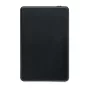 10000 mAh powerbank