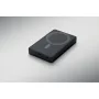 10000 mAh powerbank