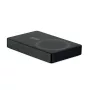 10000 mAh powerbank