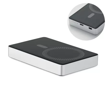 10000 mAh powerbank