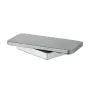 10000 mAh powerbank