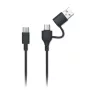 10000 mAh powerbank