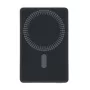 10000 mAh powerbank