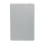 10000 mAh powerbank
