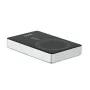 10000 mAh powerbank