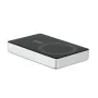 10000 mAh powerbank