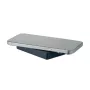 10000 mAh powerbank