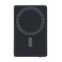 10000 mAh powerbank