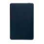 10000 mAh powerbank