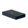 10000 mAh powerbank