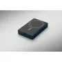 10000 mAh powerbank