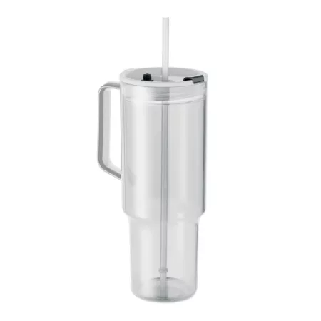 RPET pohár 1200 ml