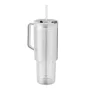 RPET pohár 1200 ml