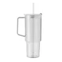 RPET pohár 1200 ml