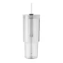 RPET pohár 1200 ml