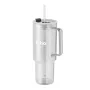 RPET pohár 1200 ml