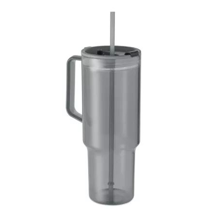 RPET pohár 1200 ml