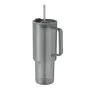 RPET pohár 1200 ml