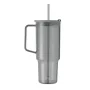 RPET pohár 1200 ml