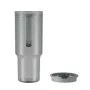 RPET pohár 1200 ml