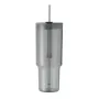 RPET pohár 1200 ml