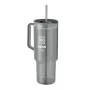 RPET pohár 1200 ml