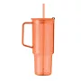 RPET pohár 1200 ml