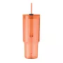 RPET pohár 1200 ml