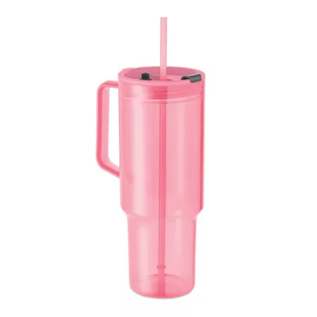 RPET pohár 1200 ml