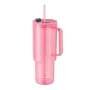 RPET pohár 1200 ml