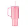 RPET pohár 1200 ml