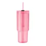 RPET pohár 1200 ml